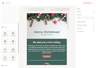 Maileroo gallery image