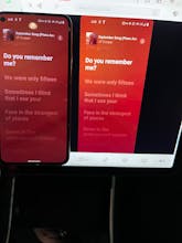 TeslaMirror/TslaMirror gallery image