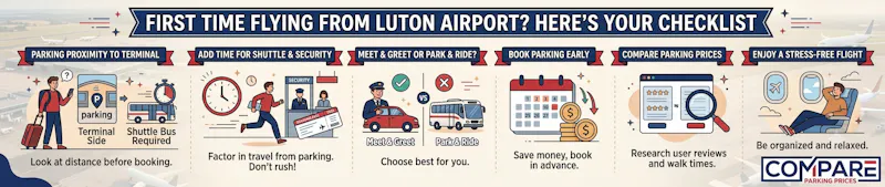 Compare Parking Prices  screenshot 3