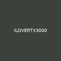ilovertx3000 Product Tracking Stock Bot