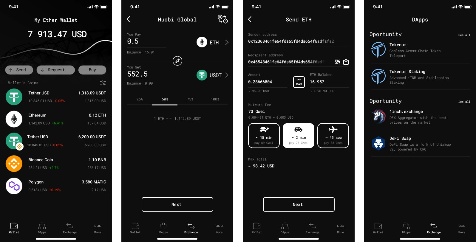 Cyberwallet media 2