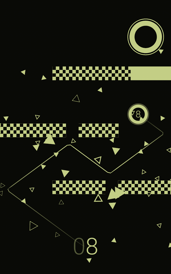 ULTRAFLOW gallery image