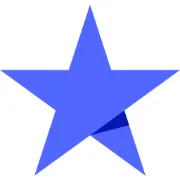 TrustMRR