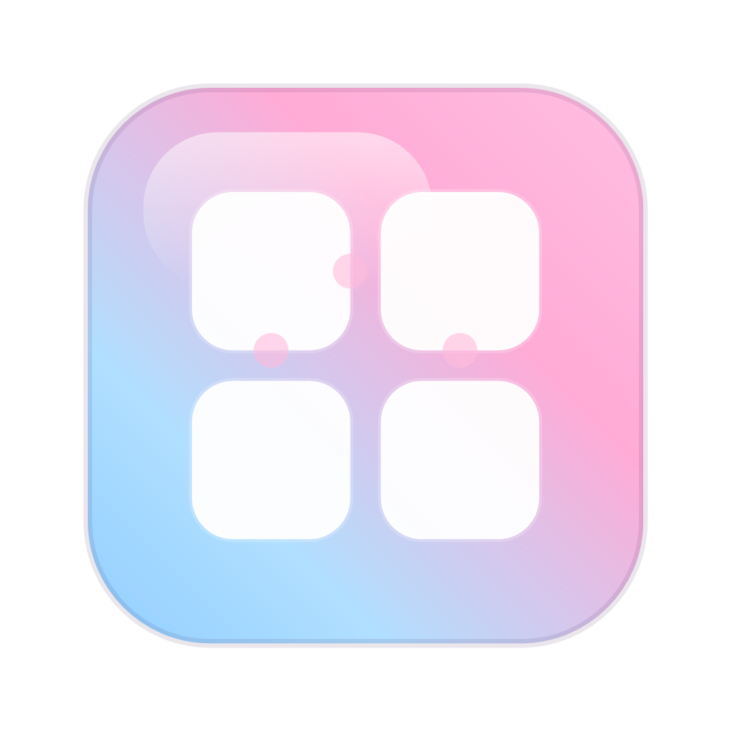 Puzzle Throne App