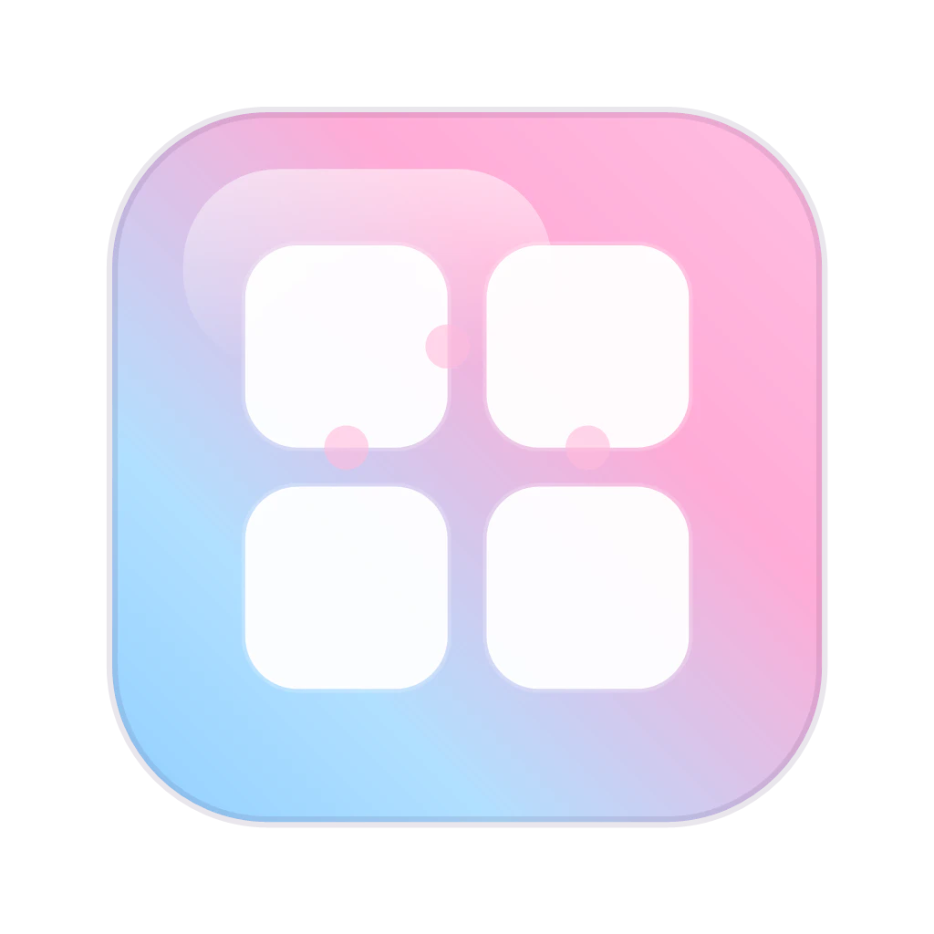 Puzzle Throne App