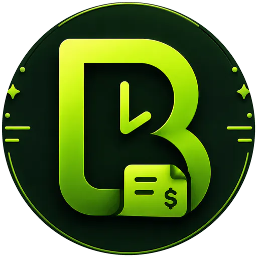 BillTick — Time tracking & invoicing