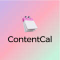 ContentCal