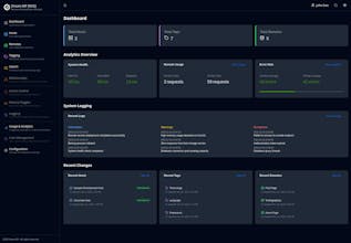 @Dream.mf gallery image