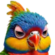 Tweetr
