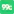 99cards.dev