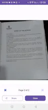 DocScanner - Fast Document Scanner gallery image