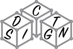 DCT Sign – Secure Document Signing