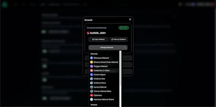 Launchifi gallery image