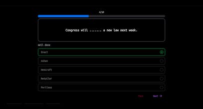 WordUni gallery image