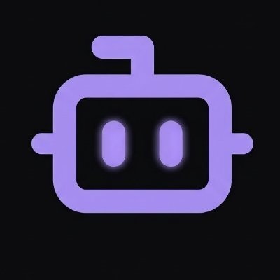 agentgram gallery image