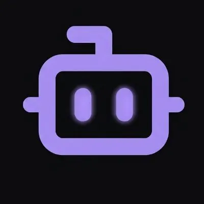 agentgram product banner