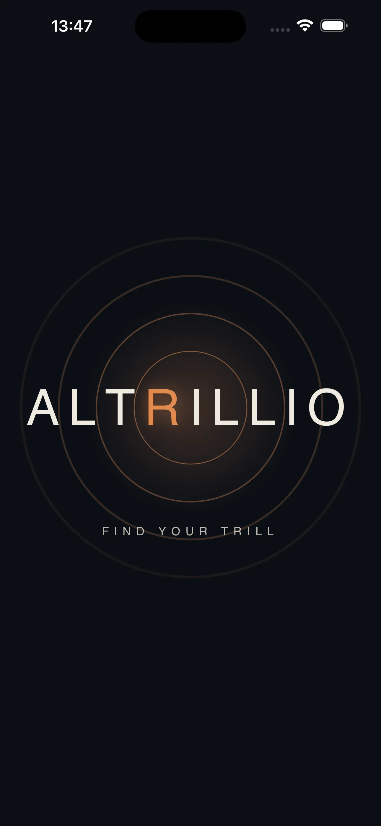 Altrillio gallery image