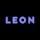 LEON Playbook Library