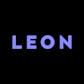 LEON Playbook Library