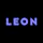 LEON Playbook Library