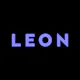 LEON Playbook Library