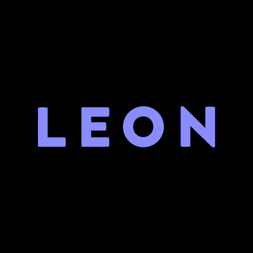 LEON Playbook Library