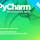 Mastering PyCharm Online Course