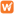 Wrytar