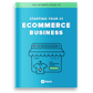 Start Your First eCommerce Business