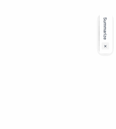 AICW 摘要小工具：讓使用者透過他們喜愛的 AI 摘要您的網站內容