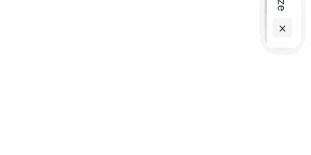 AICW 摘要小工具:讓使用者透過他們喜愛的 AI 摘要您的網站內容