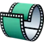 ViralMint