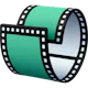 ViralMint