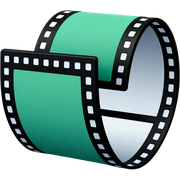 ViralMint logo