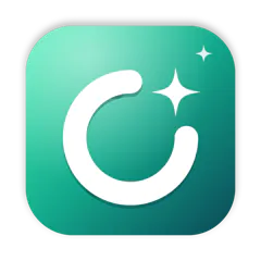 OpenClean
