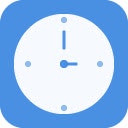Work Hours Calculator gallery image