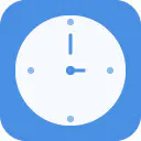 Work Hours Calculator gallery image