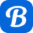 Brifli