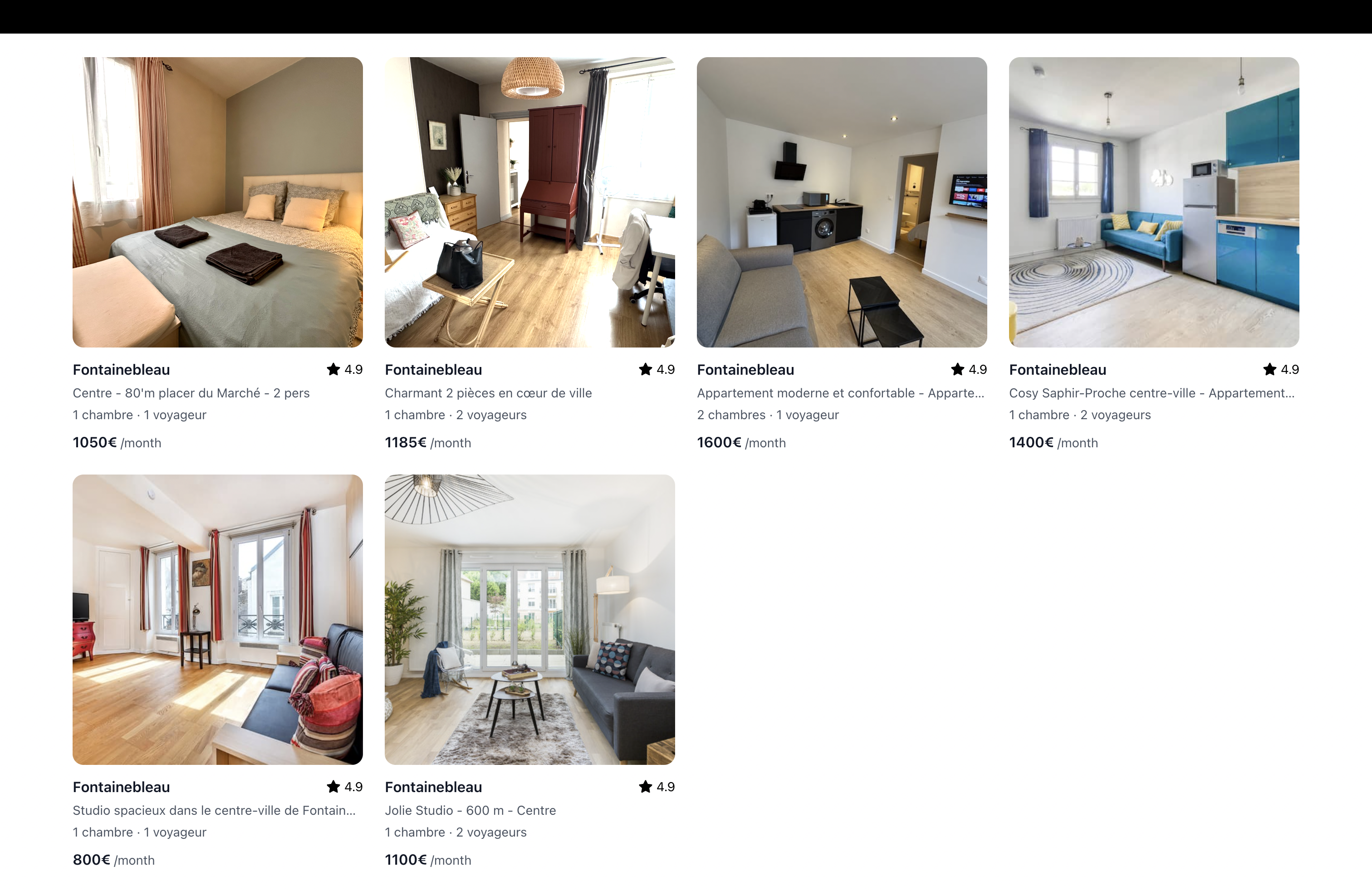 HELLOFONTY gallery image