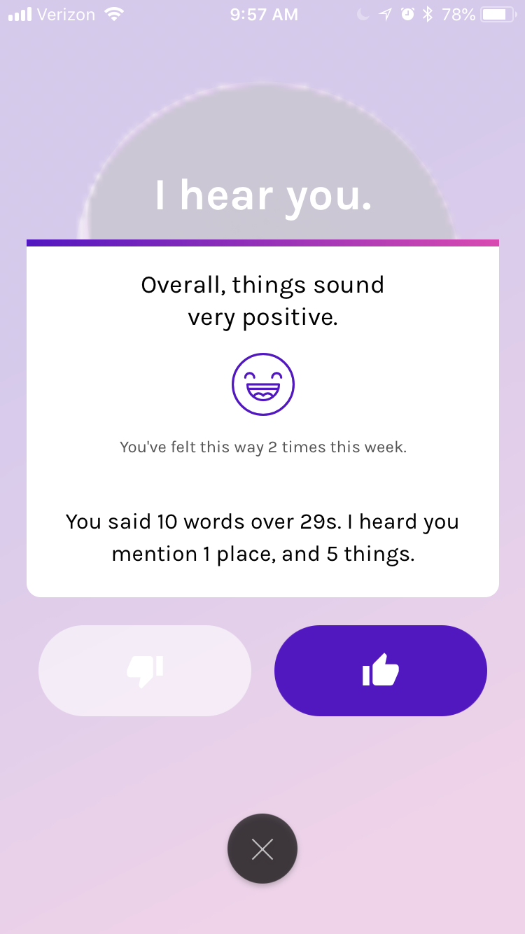 Maslo AI gallery image
