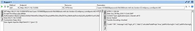 mt4api.dev media 2