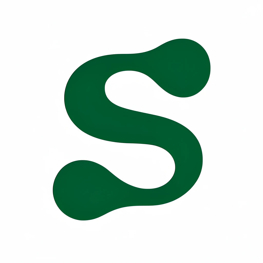 Scoop - Daily Personal News logo