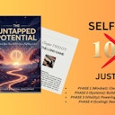 THE UNTAPPED POTENTIAL