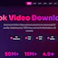 TikTok Downloader