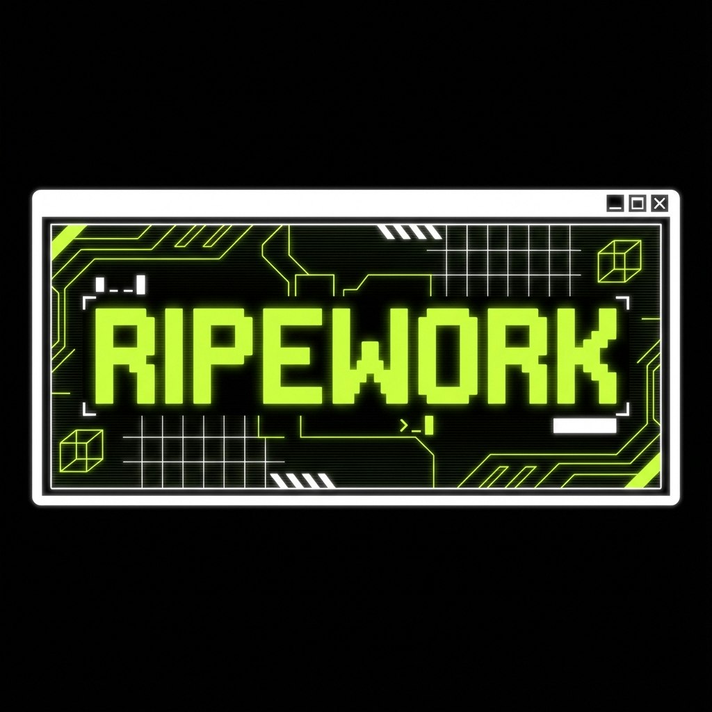 Ripework - Screenshot 3 showing product features and functionality