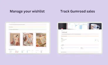 Life Planner 2.0 gallery image