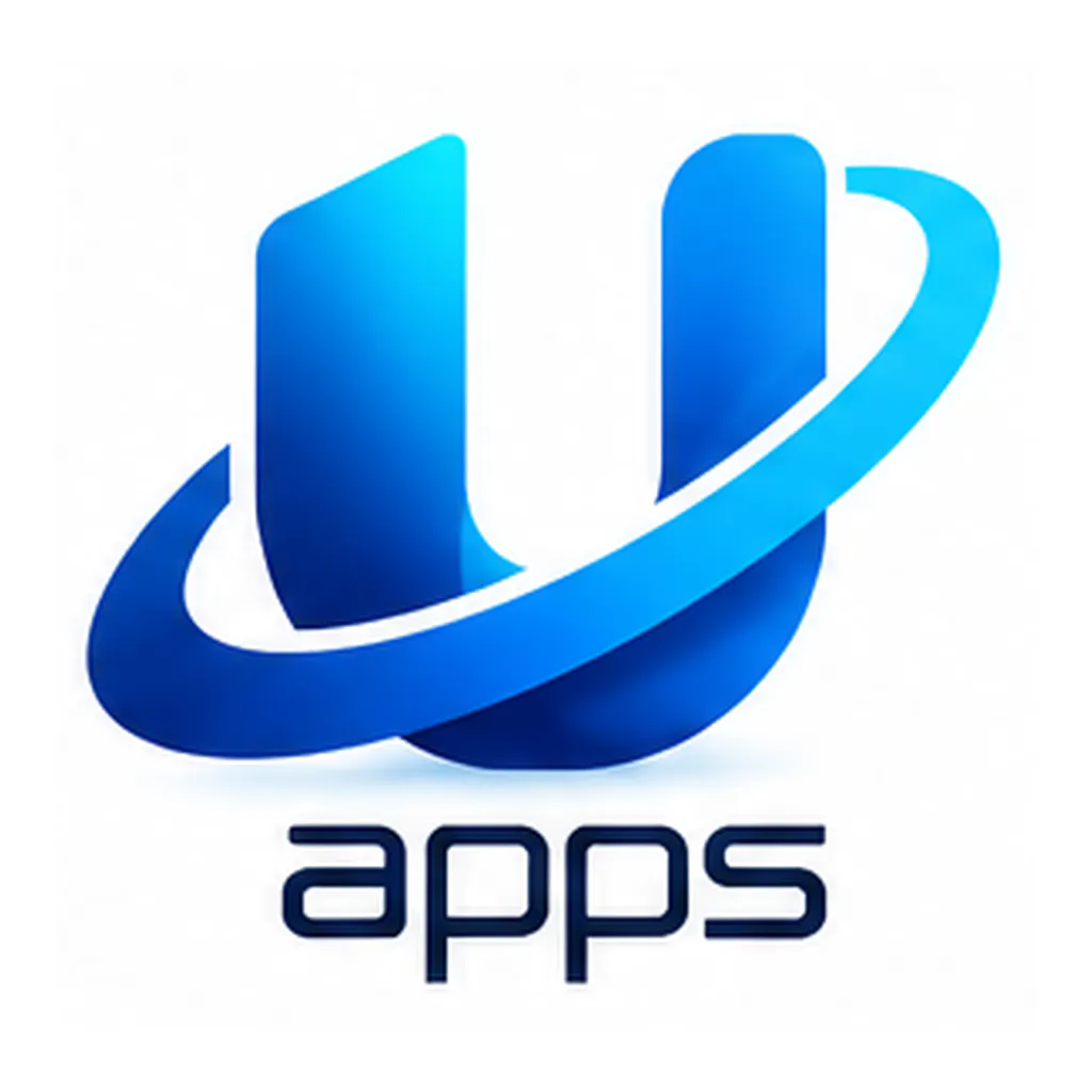 UseThatApp