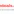trypdeals, Travel Guide, Tour Packages