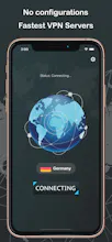 Unblock Master VPN Hotspot gallery image