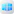 desktop_switcher
